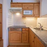 Gumpold Neustift im Stubaital