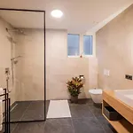 Gumpold * Neustift im Stubaital