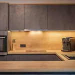 Gumpold Apartment Neustift im Stubaital