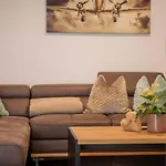 Gumpold * Neustift im Stubaital