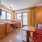 Gumpold Neustift im Stubaital