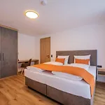 Gumpold * Neustift im Stubaital