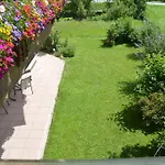 Gumpold Neustift im Stubaital