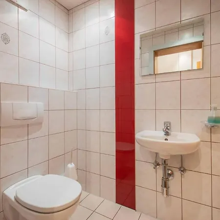 Apartment Gumpold