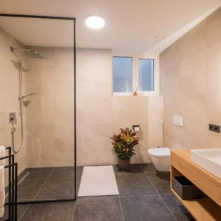 Gumpold * Neustift im Stubaital