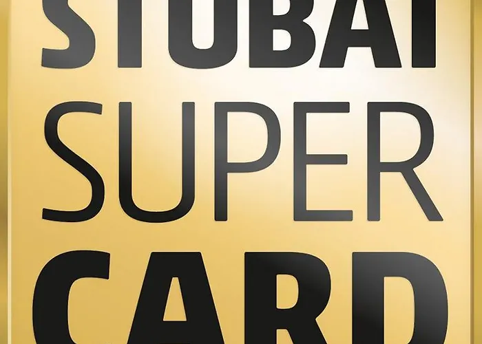 شقة لانداوس غومبولد نيوستيف ام ستوبيتا