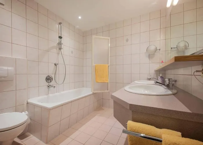 لانداوس غومبولد