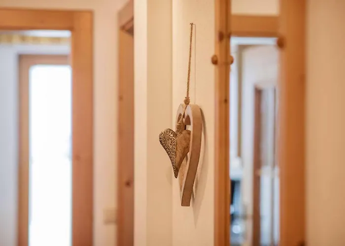 لانداوس غومبولد * نيوستيف ام ستوبيتا