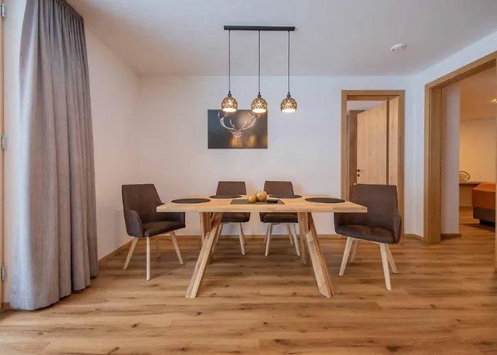 لانداوس غومبولد نيوستيف ام ستوبيتا