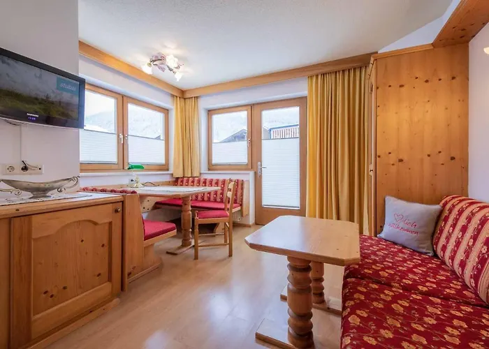 لانداوس غومبولد نيوستيف ام ستوبيتا