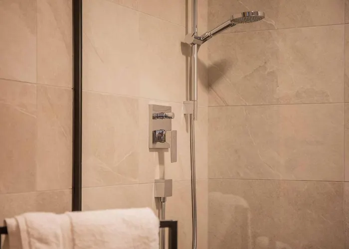 لانداوس غومبولد