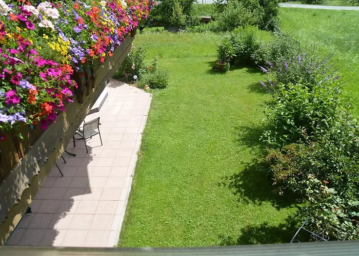 لانداوس غومبولد نيوستيف ام ستوبيتا