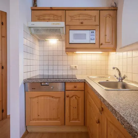 Gumpold Neustift im Stubaital