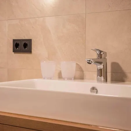 Gumpold Appartement *